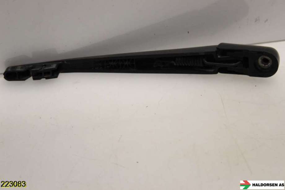Viskerarm bakrute til Mitsubishi Outlander 2007-2010 (Type II, Fase 1) (MITSUBISHI|8253A029|)