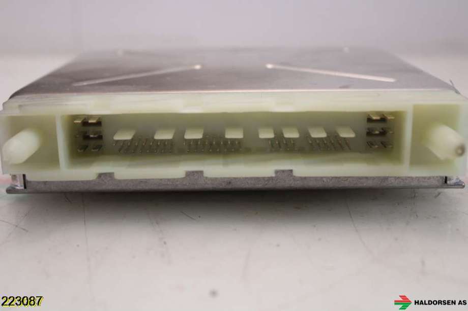 Styreenhet girkasse til Volvo S80 1998-2006 (Type I)  (VOLVO||P09480761)