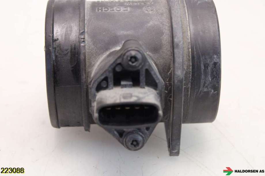 Luftmengde/luftmassemåler til Volvo S80 1998-2006 (Type I)  (VOLVO||0 280 218 088)