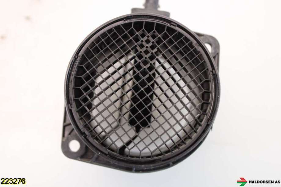 Luftmengde/luftmassemåler til VW Transporter / Caravelle 2009-2015 (Fase 2) (T5) (T5) (VOLKSWAGEN|03L 906 461 A|)