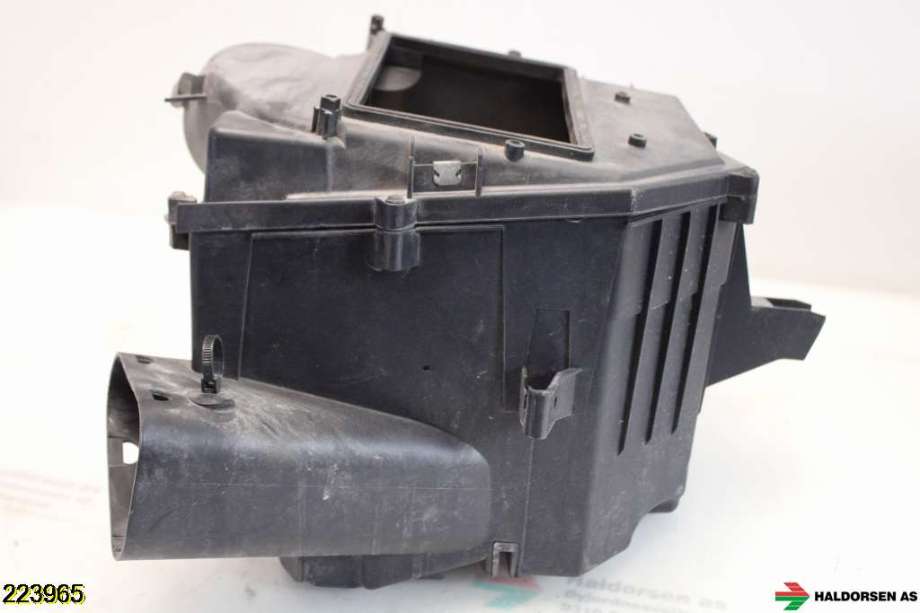 Luftfilterboks til Volvo XC90 2007-2014 (Type I, Fase 2)  (VOLVO|30636845|)