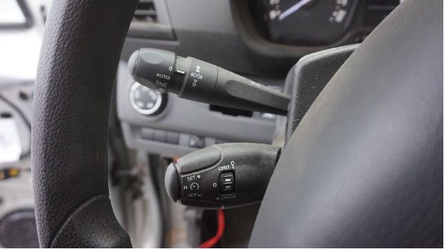 Bryter combi til Toyota Proace 2016-->> (Type II)  (TOYOTA||PSA 98093081ZD)