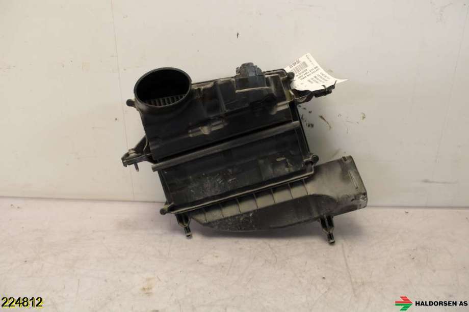Luftfilterboks til Mercedes GLK 2008-2015 (X204) (X204) (MERCEDES|A 642 090 19 01|)