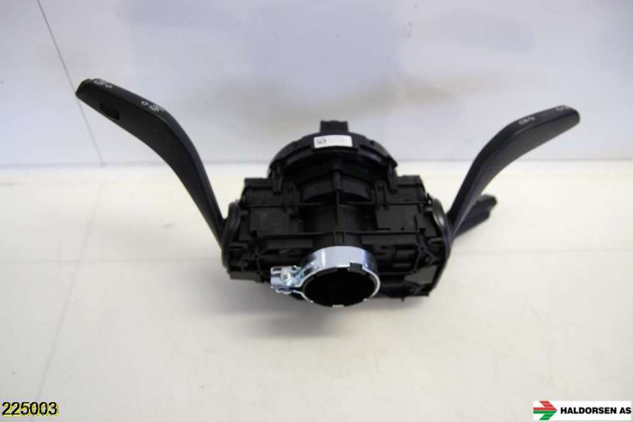 Bryter combi til Audi A4 2015-2019 (Type V, Fase 1) (B9) (B9) (AUDI|4M0 907 129 HD|)