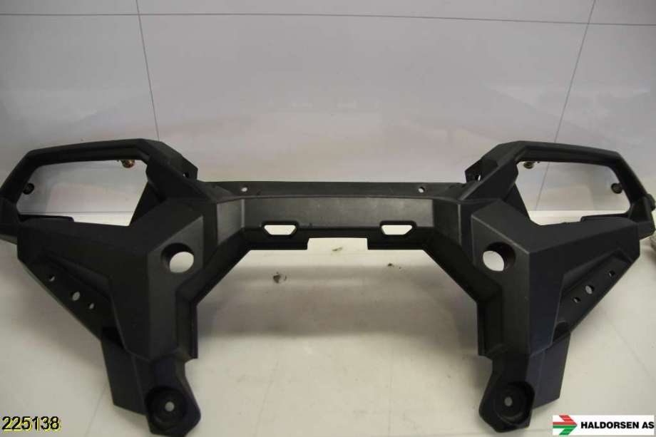 Grill til ATV ATV diverse merker, 0-->> (POLARIS SPORTSMANN XP 1000|5454153-070)