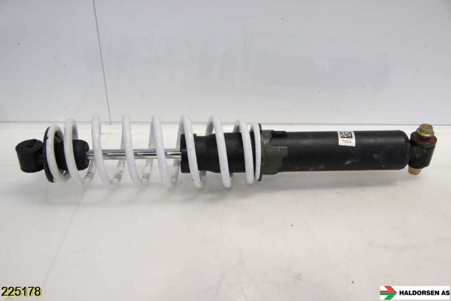 Diverse deler til ATV ATV diverse merker 0-->>  (POLARIS SPORTSMANN XP 1000|7043874|)