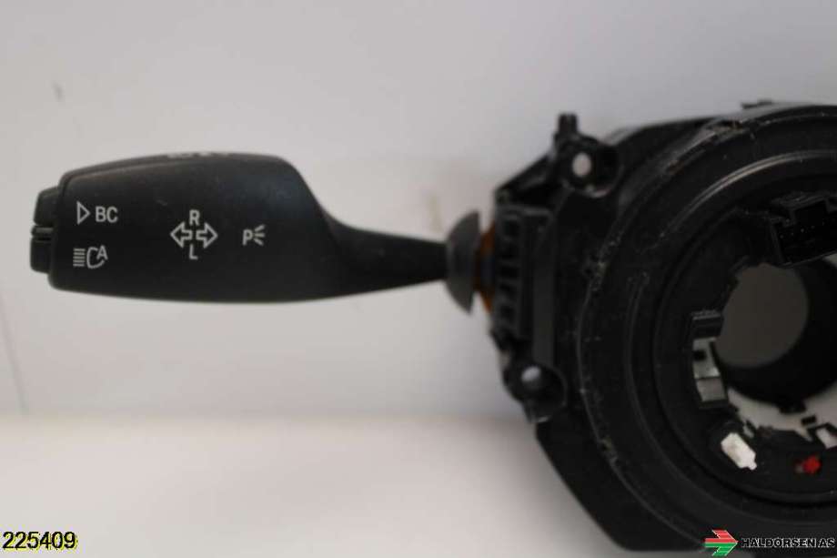 Bryter combi til BMW X3 2010-2017 (F25) (F25) (BMW|61 31 9 351 153|)