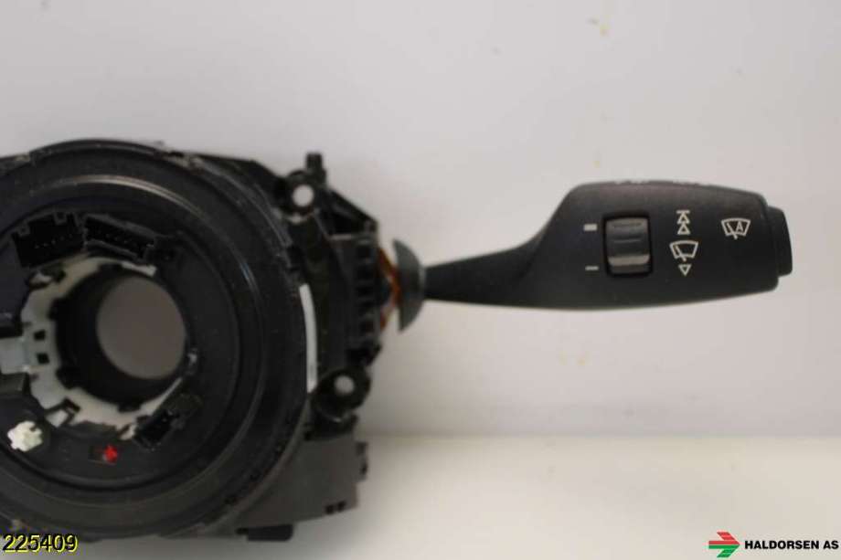 Bryter combi til BMW X3 2010-2017 (F25) (F25) (BMW|61 31 9 351 153|)