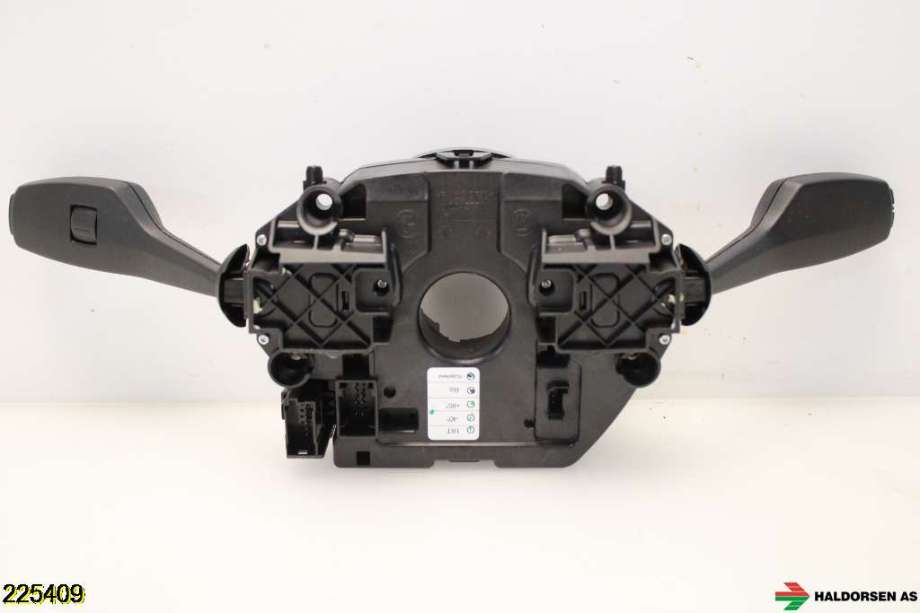 Bryter combi til BMW X3 2010-2017 (F25) (F25) (BMW|61 31 9 351 153|)