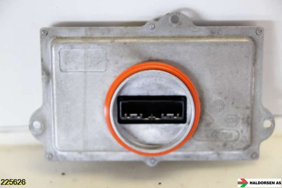 Styreenhet xenon/ballast til Volvo XC90 2015-2025 (Type II)  (VOLVO|31446805|)