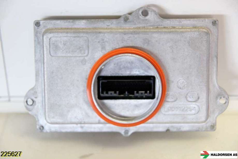 Styreenhet xenon/ballast til Volvo XC90 2015-2025 (Type II)  (VOLVO|31446805|)