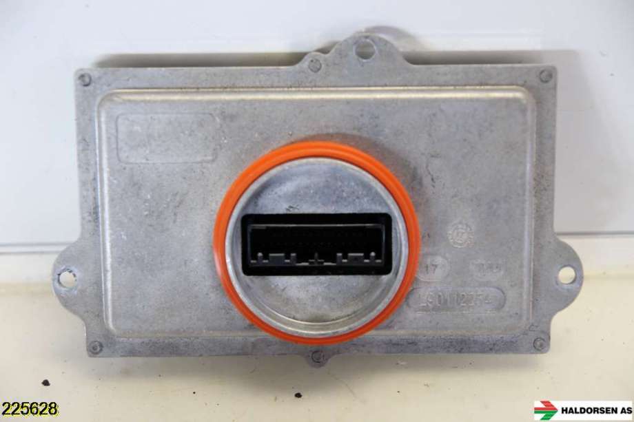 Styreenhet xenon/ballast til Volvo XC90 2015-2025 (Type II)  (VOLVO|31468411|)
