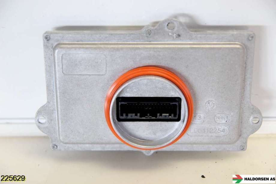 Styreenhet xenon/ballast til Volvo XC90 2015-2025 (Type II)  (VOLVO|31468411|)