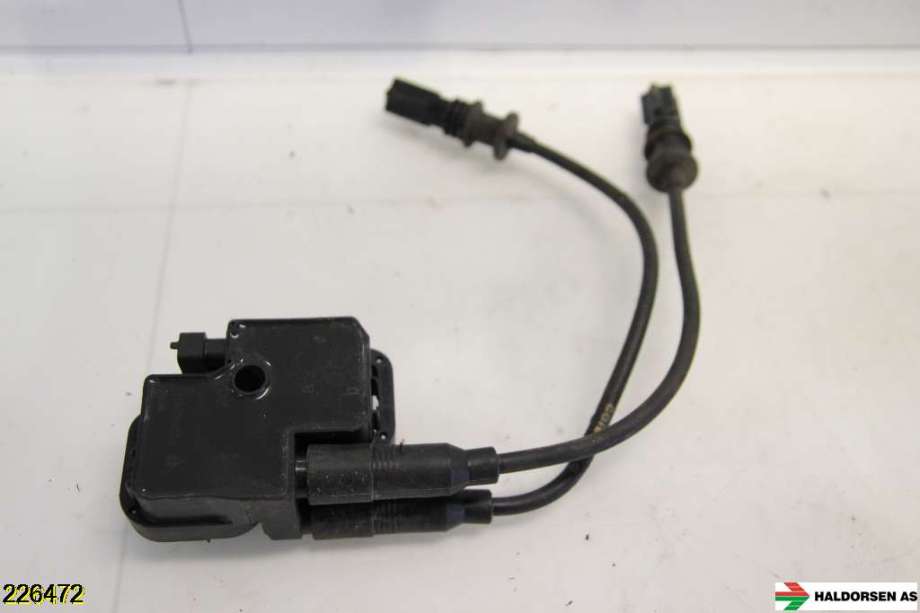 Coil elektronisk til ATV ATV diverse merker, 0-->> (POLARIS SPORTSMANN XP 1000|)