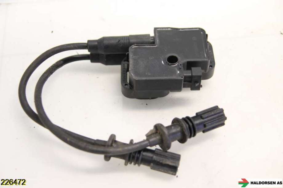 Coil elektronisk til ATV ATV diverse merker 0-->>  (POLARIS SPORTSMANN XP 1000|)