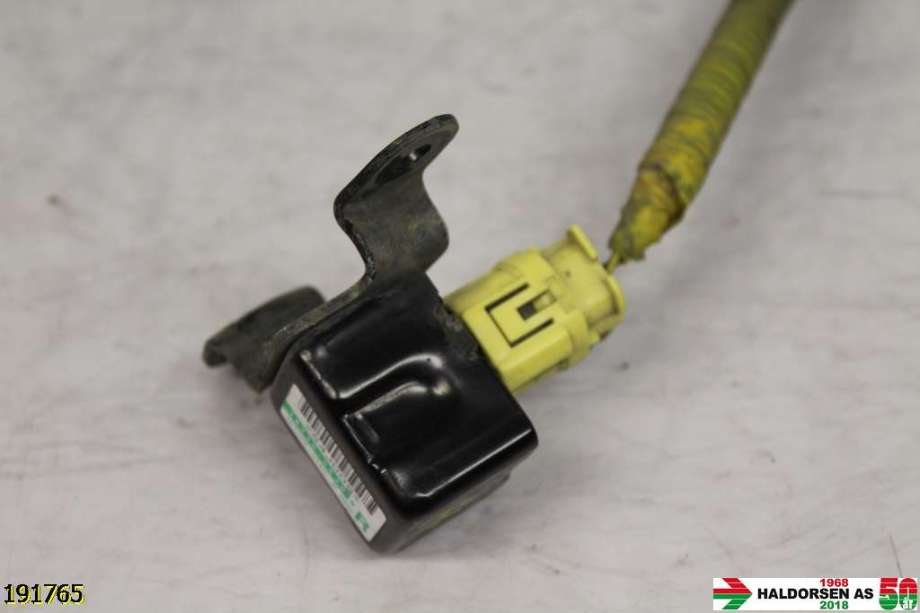 Airbag sensor høyre til Suzuki Grand Vitara, 1998-2005 (Type II) (SUZUKI|38930-54J0)