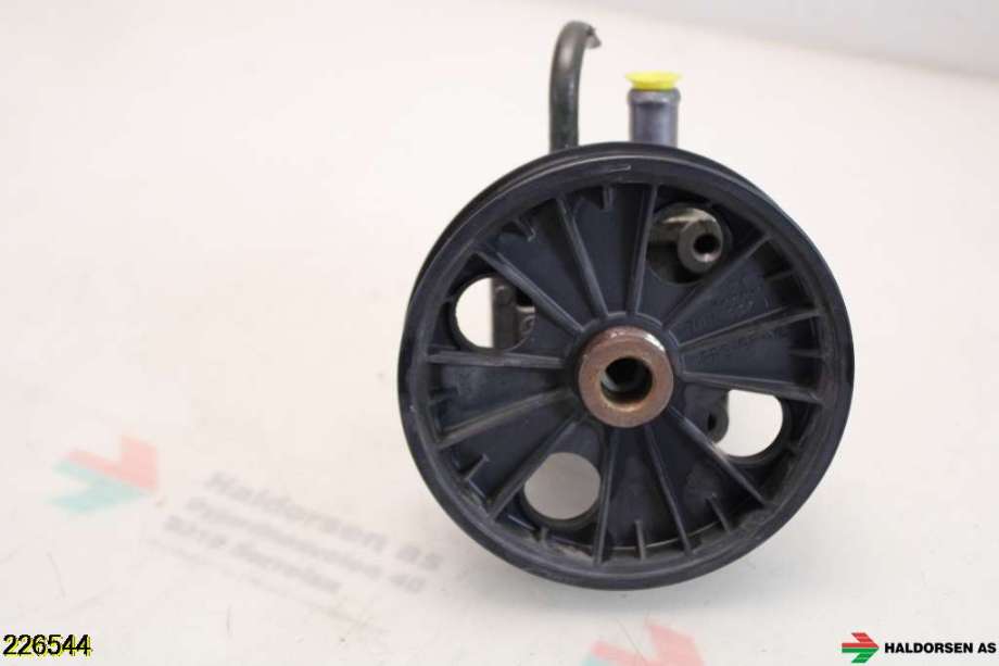 Servo pumpe mekanisk til Volvo S60 2005-2010 (Type I, Fase 2)  (VOLVO|36050561||307 417 90)