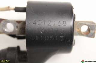 Coil elektronisk til Snøscooter Polaris øvrige,   (POLARIS 600 SWITCHBACK PRO-R|4012168|4012169)