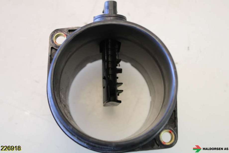 Luftmengde/luftmassemåler til Hyundai Ix35 2010-2015  (HYUNDAI|28164 2F000|)
