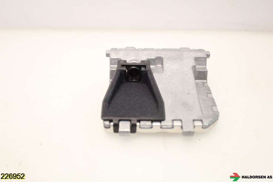 Kamera til Mazda CX-5 2012-2017 (Type I)  (MAZDA|KD45-67XCX-A|)