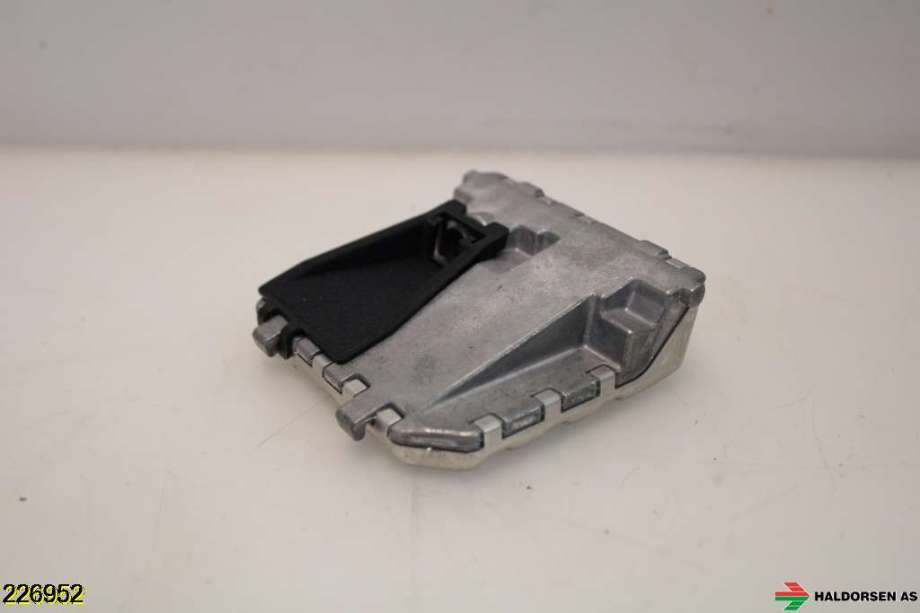 Kamera til Mazda CX-5 2012-2017 (Type I)  (MAZDA|KD45-67XCX-A|)