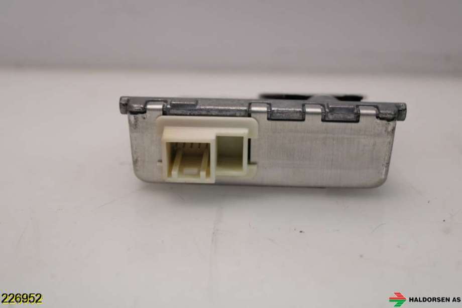 Kamera til Mazda CX-5 2012-2017 (Type I)  (MAZDA|KD45-67XCX-A|)