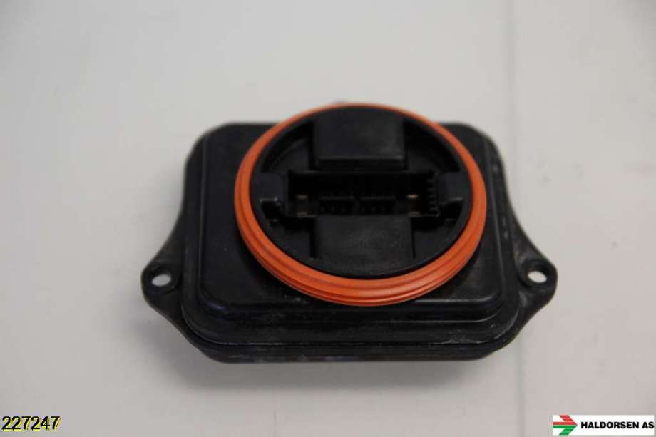 Styreenhet xenon/ballast til Volvo V60/V60 CC 2013-2018 (Type I, Fase 2)  (VOLVO|31395908||90068996)