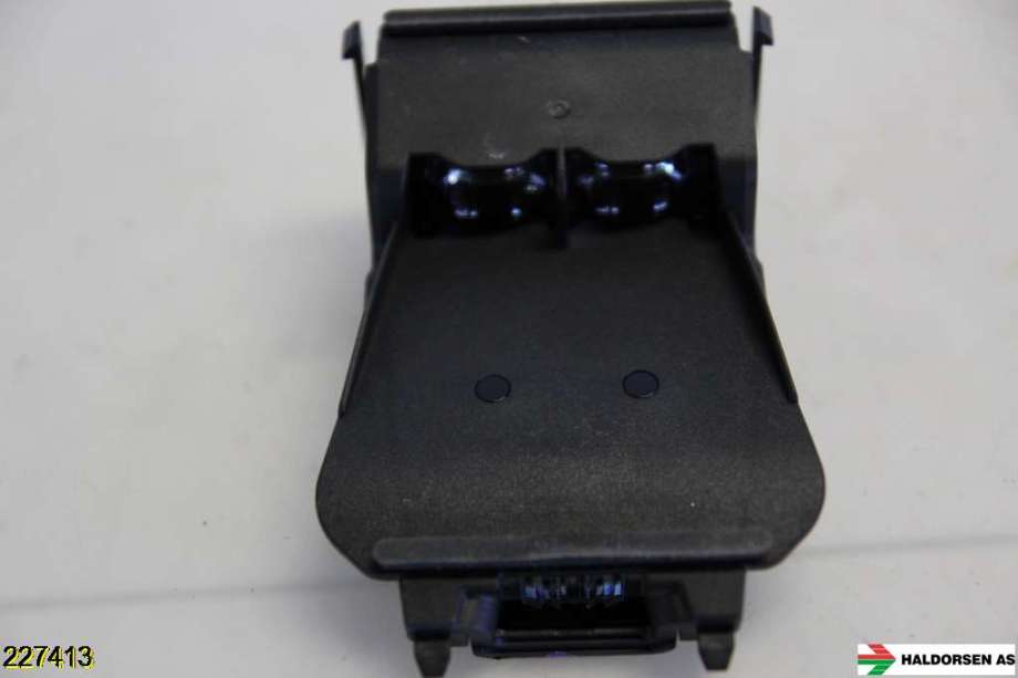 Sensor radar til Ford Mondeo 2019-->> (Type V, Fase 2)  (FORD|DG9T-14F449-AG|1903081|)
