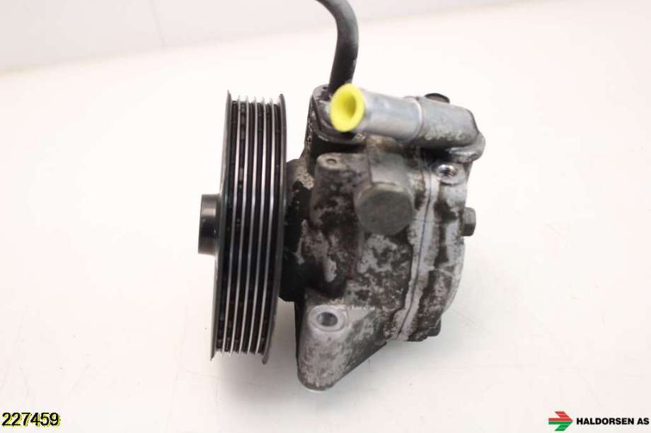 Servo pumpe mekanisk til Ford S-Max 2006-2010 (Type I, Fase 1)  (FORD|1674663|6G91-3A696-CE|)
