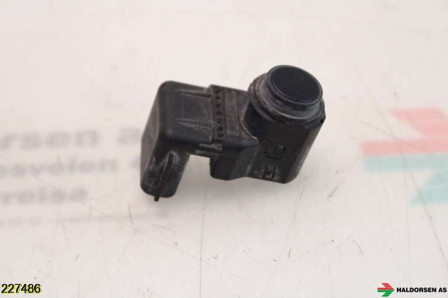 Parkeringssensor bak til Kia Sportage 2010-2016 (Type III) (KIA|95720 3U500||4MS060KAB)