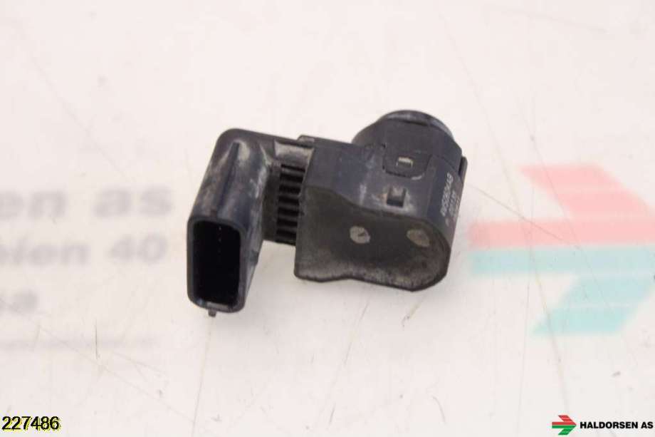 Parkeringssensor bak til Kia Sportage 2010-2016 (Type III) (KIA|95720 3U500||4MS060KAB)