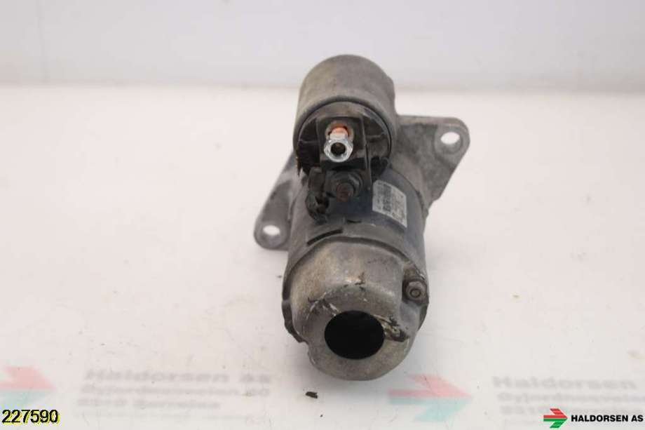 Starter til Subaru Outback 2003-2007 (Type III, Fase 1)  (SUBARU|23300 AA460|)
