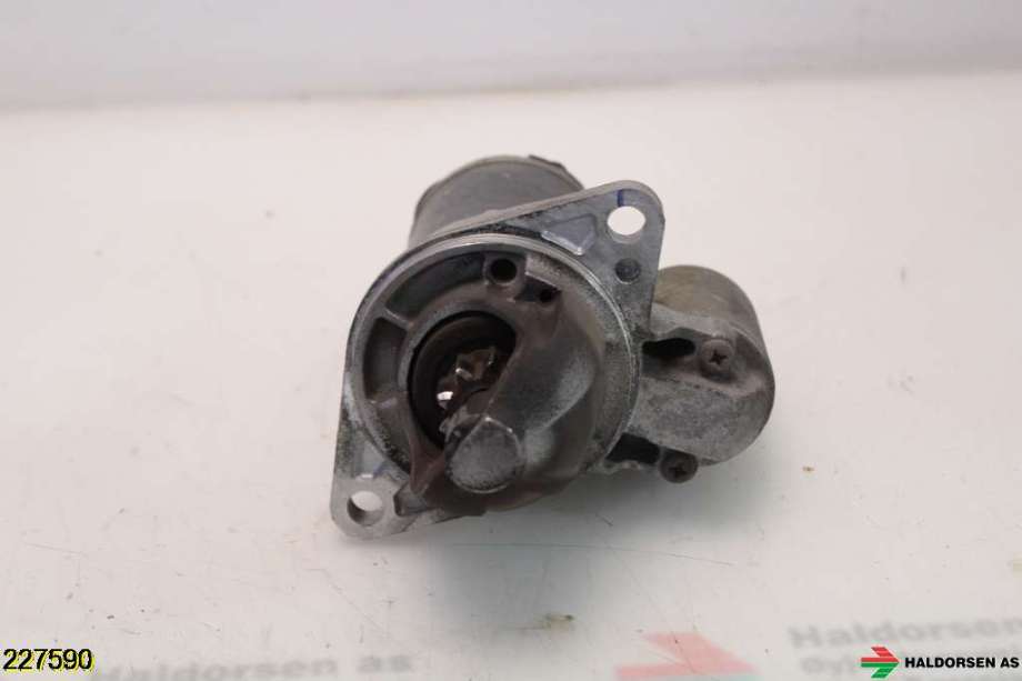 Starter til Subaru Outback 2003-2007 (Type III, Fase 1)  (SUBARU|23300 AA460|)