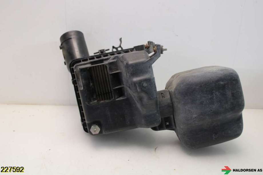 Luftfilterboks til Subaru Outback 2003-2007 (Type III, Fase 1)  (SUBARU|46052AG050|)
