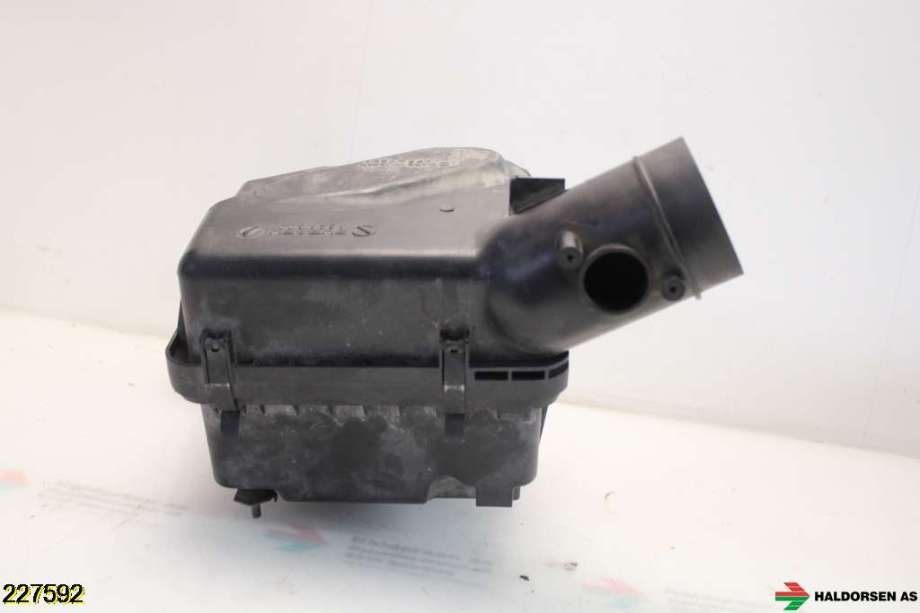 Luftfilterboks til Subaru Outback 2003-2007 (Type III, Fase 1)  (SUBARU|46052AG050|)