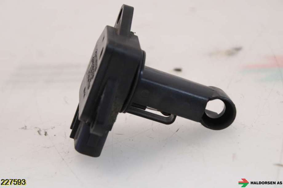 Luftmengde/luftmassemåler til Subaru Outback 2003-2007 (Type III, Fase 1)  (SUBARU|22680AA310|)