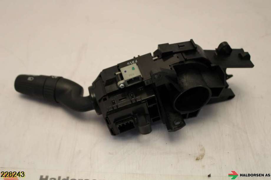 Bryter blink til Honda Civic 2006-2011 (Type VIII)  (HONDA|35255SMGE21|)