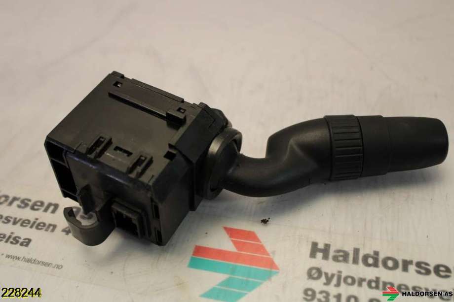 Bryter visker til Honda Civic 2006-2011 (Type VIII) (HONDA|35256SMGE21|)