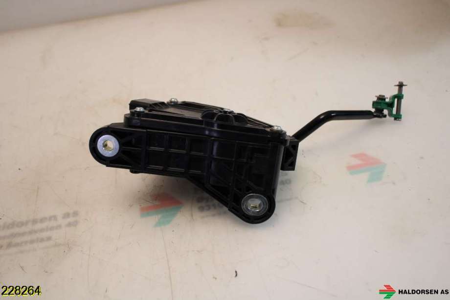 Pedal gass til Honda Civic 2006-2011 (Type VIII)  (HONDA|17800SMGP01|)