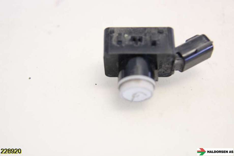 Parkeringssensor bak til Toyota Prius 2016-2023 (Type IV) (combi) (combi) (8934148040A3|)