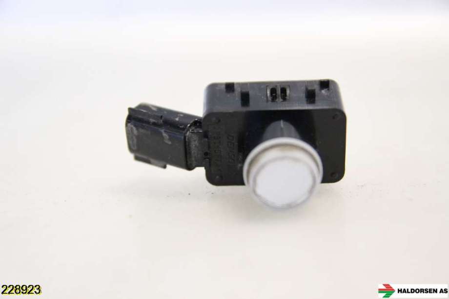 Parkeringssensor bak til Toyota Prius 2016-2023 (Type IV) (combi) (combi) (8934148040A3|)