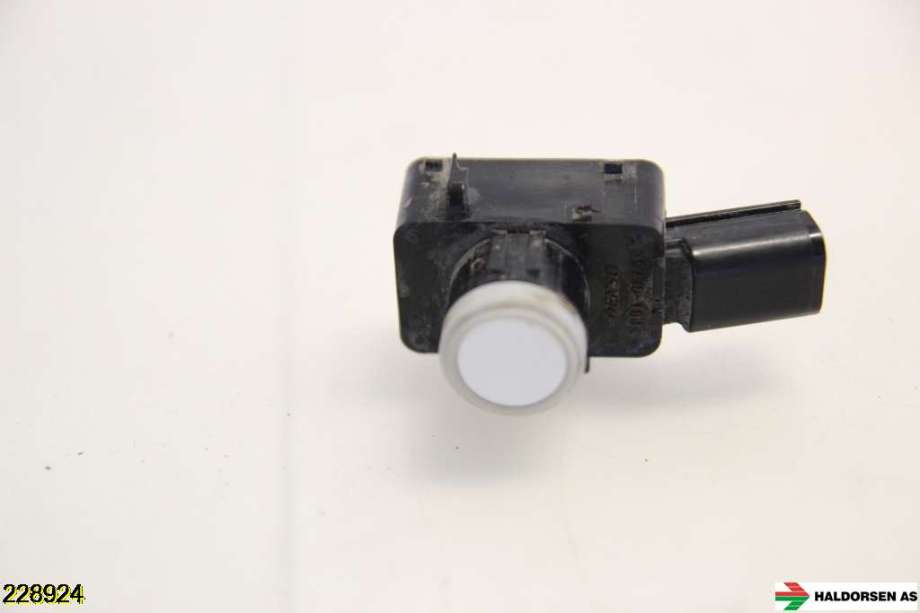 Parkeringssensor bak til Toyota Prius 2016-2023 (Type IV) (combi) (combi) (8934158070A0|)