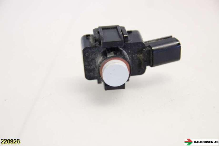 Parkeringssensor bak til Toyota Prius 2016-2023 (Type IV) (combi) (combi) (8934158070A0|)