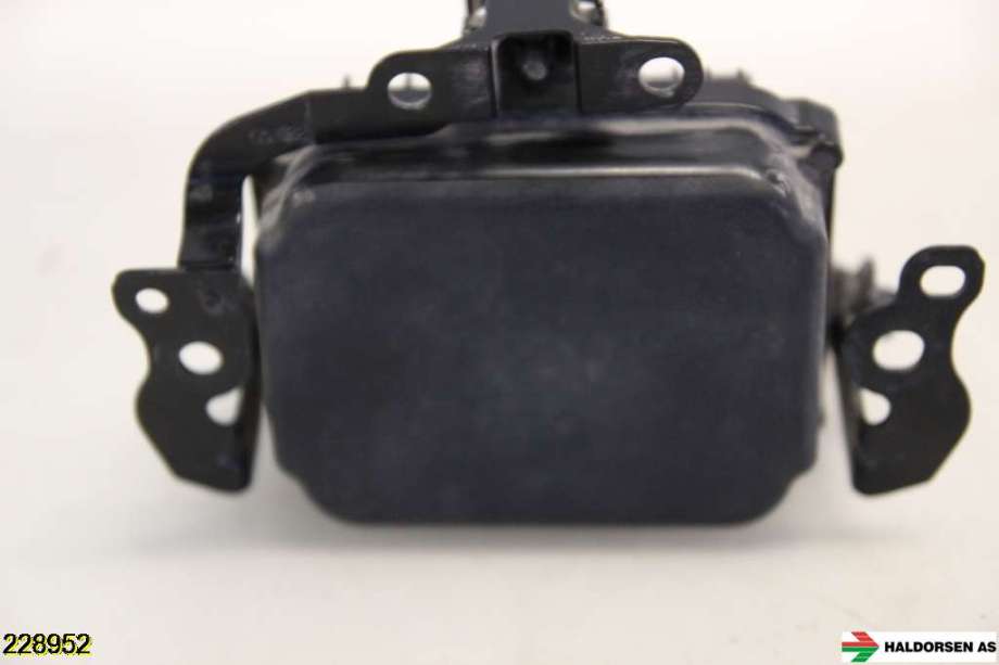 Sensor radar til Toyota Prius 2016-2023 (Type IV) (combi) (combi) (88210-48070|)