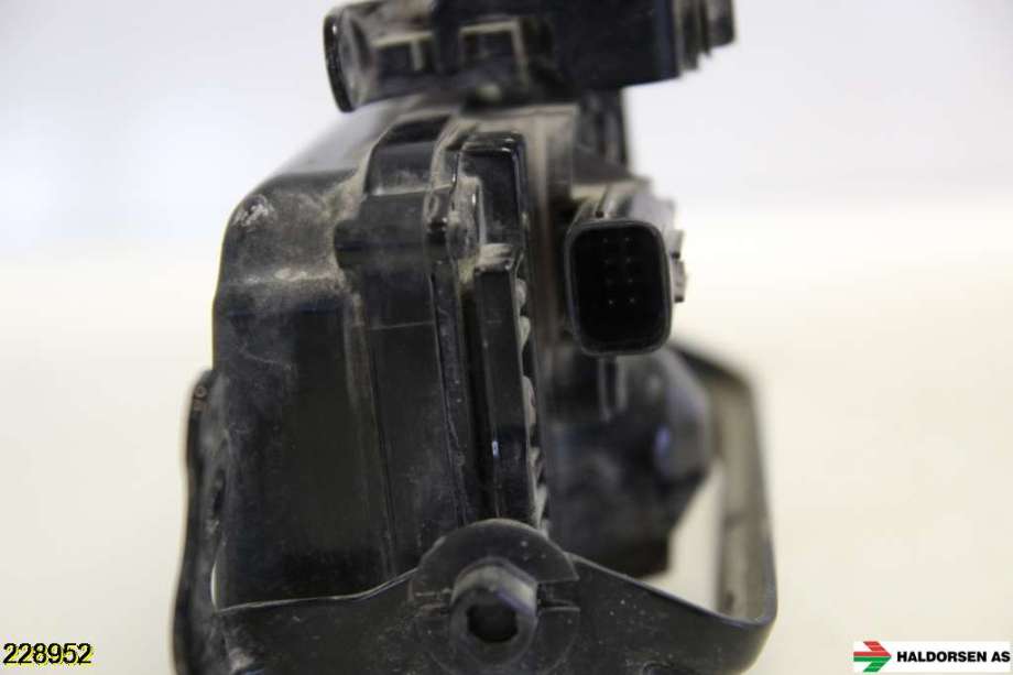 Sensor radar til Toyota Prius 2016-2023 (Type IV) (combi) (combi) (88210-48070|)