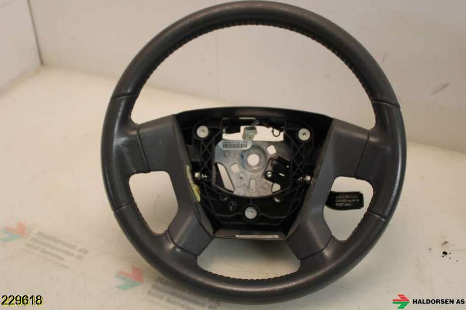 Ratt til Dodge Avenger 2007-->> (DODGE|1FS56XDHAB|)