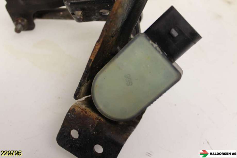 Sensor nivå til Nissan Pathfinder 2010-2014 (Fase 2) (R51) (R51) (NISSAN|)