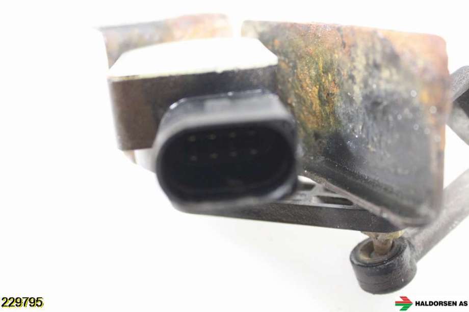 Sensor nivå til Nissan Pathfinder 2010-2014 (Fase 2) (R51) (R51) (NISSAN|)