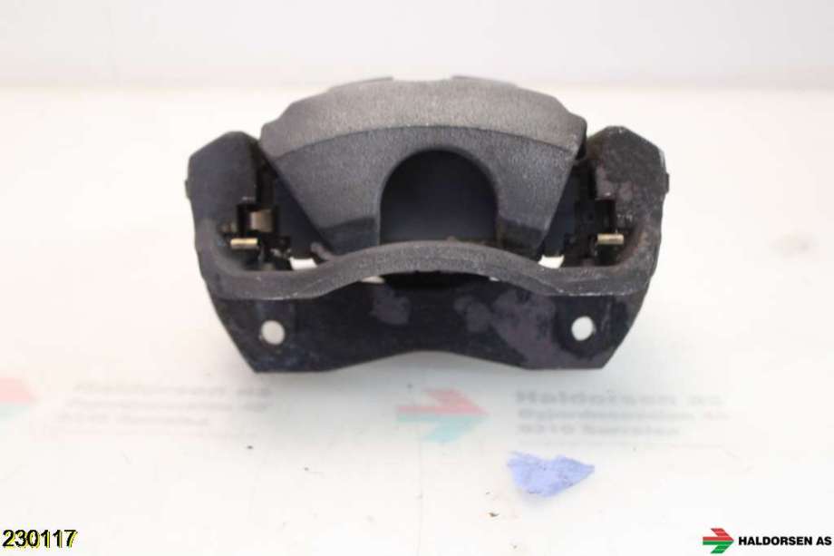 Bremsecaliper høyre foran til Toyota RAV4 2013-2015 (Type IV, Fase 1)  (TOYOTA|4773042091|)