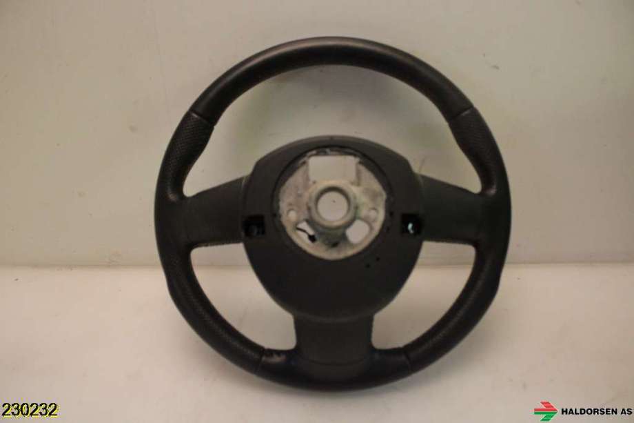Ratt til Audi A5 2007-2016 (Type I)  (AUDI|8R0 419 091 F|)